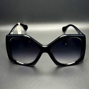 BrandMew Gucci Sunglasses - GG0875S